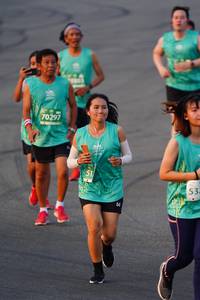 BIB: 70297
                            <button type="button" onclick="openModal(10510536)" class="btn btn-primary btn-sm float-right btn-popup" data-toggle="modal" data-target=".modal-high-quality">
                        <i class="fas fa-shopping-cart"></i> Add to Cart
                    </button>
                                            <button type="button" onclick="isThisMe(10510536, true)" class="btn btn-success btn-sm float-right btn-popup btn-isme hidden" data-toggle="tooltip" data-placement="bottom" title="นี่คือรูปของคุณใช่ไหม คลิกที่นี่เพื่อเอาเข้าอัลบั้ม">
                        <i class="fas fa-plus"></i> Add to album
                    </button>
                    <button type="button" onclick="isThisMe(10510536, false)" class="btn btn-warning btn-sm float-right btn-popup btn-isnotme hidden">
                        <i class="fas fa-ban"></i> Remove from album
                    </button>